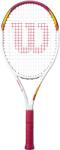 Wilson Rachetă tenis Wilson Six One (WR125010) Racheta tenis