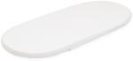 NEW BABY Standard (52856)