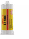 LOCTITE EA 9480, , 50 ml
