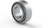 SKF Per. Gw211rpp53 Skf