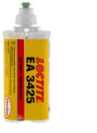 LOCTITE EA 3425, , 50 ml