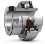 SKF Yel 208-2rf/vl065 Skf