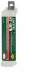 LOCTITE Hy 4070 Dc45g Egfd