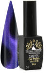 Global Fashion Oja semipermanenta 24D Cat Eye 8ml, 06