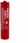 Henkel LOCTITE 518, 300ml