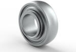 SKF Per. W209rppb4 Skf