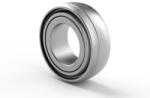 SKF Per. Gw209rppb2-a Skf