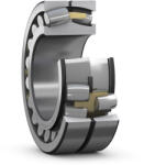 SKF 23252 Cack/c3w33 Skf