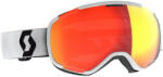 SCOTT Goggle Faze II Категория на слънчевите филтри (Cat. ): S3 /