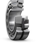 SKF 22340 Ccja/w33va405 Skf