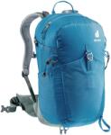 Deuter Trail 25 (3440524-3253) Rucsac tura
