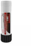 LOCTITE 561, 19g