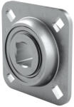 SKF Per. Fd209svvb51 Skf