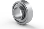 SKF Per. Fhr205-16an-a Skf