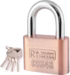 Richmann Exclusive Lacat otel, 60 mm, Richmann Exclusive (C9346) - edanco