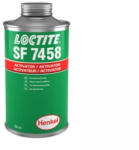 LOCTITE SF 7458, 500 ml
