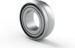 SKF Per. Gw210rppb2 Skf