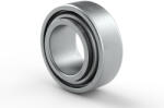 SKF Per. Gw211rpp25 Skf