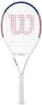 Wilson Rachetă tenis Wilson Allure 105 (WR187010) Racheta tenis