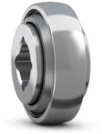 SKF Per. Gw209sppb5 Skf