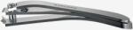 STALEKS Unghiera STALEKS KBC-20 cu Recipient Colector