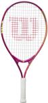 Wilson Rachete tenis copii Wilson Intrigue Jr 23 (WR18041) Racheta tenis