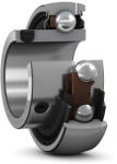 SKF Yat 208 Skf