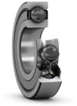 SKF 6206-2ztn9/hc5c3wt Skf