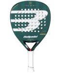 Bullpadel Rachetă padel Bullpadel Icon 26 (494404)