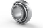 SKF Per. Gw214rppb6 Skf