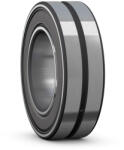 SKF Bs2-2206-2rs/vt143 Skf