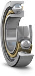 SKF 7315 Begam Skf