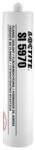 LOCTITE SI 5970 BK, 300ml