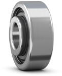 SKF Per. Bb204rry3-d Skf