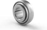 SKF Per. Gw211hppb51 Skf