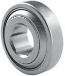 SKF Per. W215hpp52 Skf