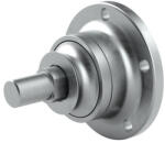SKF Per. Kithub30-003 Skf