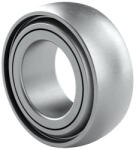 SKF Per. Gw214rppb3 Skf