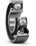 SKF 6003-rsh Skf