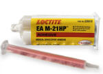 LOCTITE EA M-21HP, 50 ml