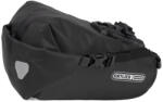Ortlieb Saddle-Bag 4, 1L Цвят: черен