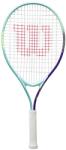 Wilson Rachete tenis copii Wilson Intrigue Jr 25 (WR18031) Racheta tenis