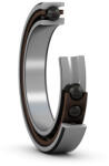 SKF 71914 Acega/hcp4a Skf