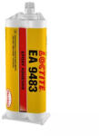 LOCTITE EA 9483, 50 ml