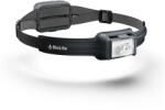BioLite Headlamp 800 Pro Цвят: тъмно сив
