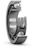 SKF 7317 Begaf Skf