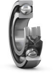 SKF 6211-z/c3 Skf