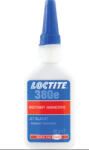 LOCTITE 380E, 20 g