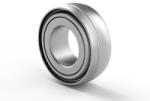 SKF Per. G211rppb10 Skf