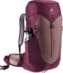 Deuter Ac Lite 28 Sl (3420924-5599) Rucsac tura